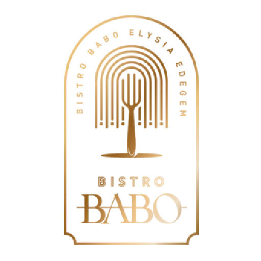 Bistro Babo
