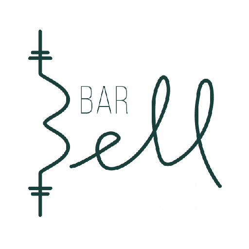 Bar Bell