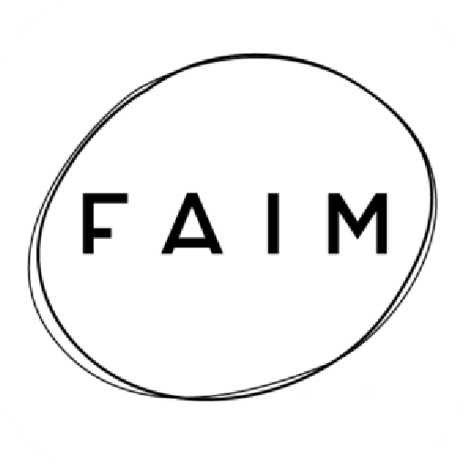 FAIM