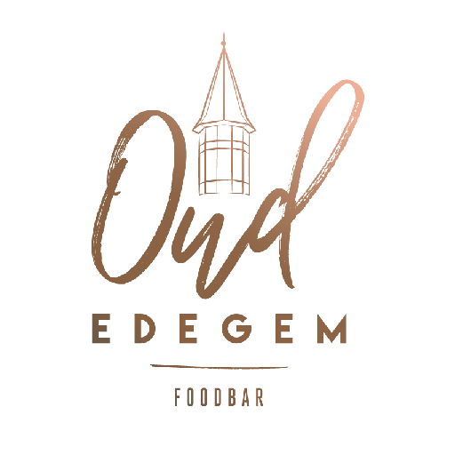 Oud Edegem logo